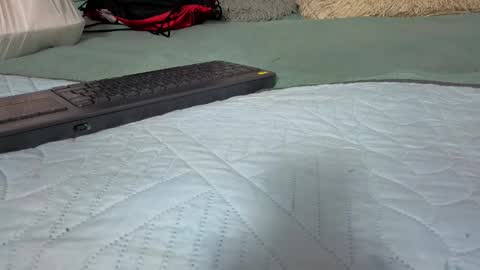 Emma online show from February 2026 07:31:01 PM