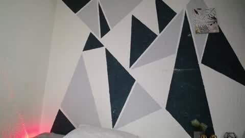 Emma Glow online show from March 2026 04:18:01 AM