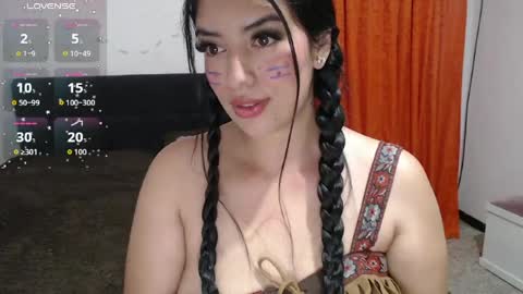 emma_grace_ online show from July 2026 05:00:01 AM