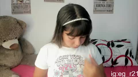 emma_grayys online show from April 2026 06:27:01 AM