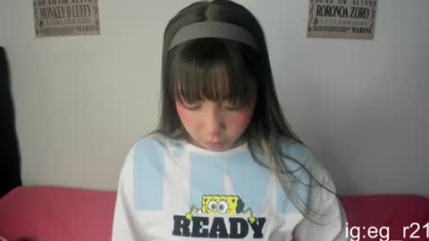 emma_grayys online show from June 2026 09:52:01 AM