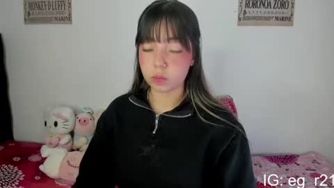 emma_grayys online show from June 2026 04:45:01 PM