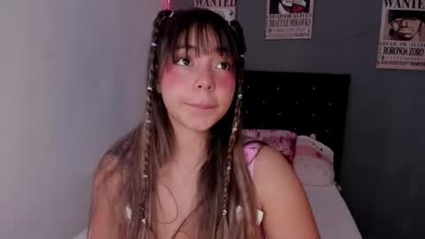 emma_grayys online show from July 2026 07:00:01 AM