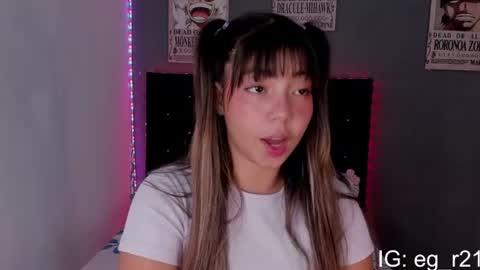 emma_grayys online show from July 2026 07:01:02 AM