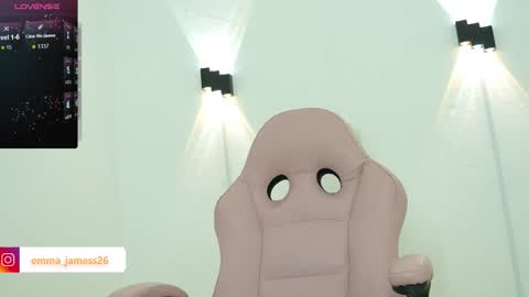 emma_jamess online show from March 2026 04:09:01 AM