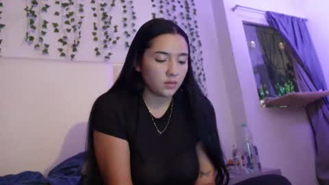 emma_johnson_ online show from April 2026 03:32:01 AM