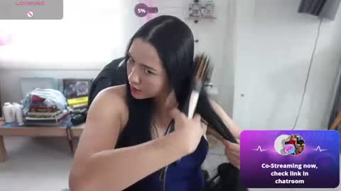 emma_johnson_ online show from July 2026 03:43:01 PM