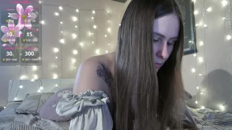 emma_just online show from March 2026 07:58:01 AM
