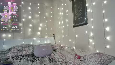 emma_just online show from April 2026 08:35:02 AM