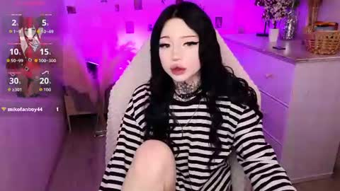 emma_kirks online show from June 2026 05:35:01 AM