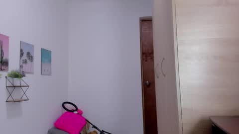 whises lits        online show from March 2026 09:08:02 PM