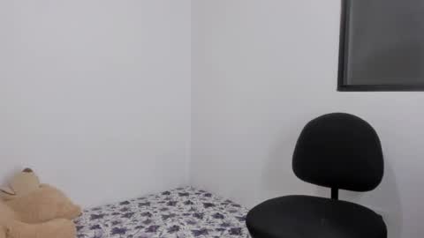 whises lits        online show from May 2026 02:06:01 AM