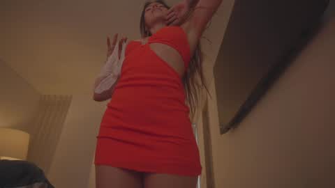 emma_lu1 online show from January 2025 08:03:02 PM