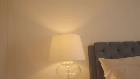 emma_lu1 online show from September 2025 02:08:02 PM