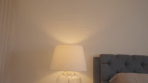 emma_lu1 online show from November 2025 04:00:02 PM