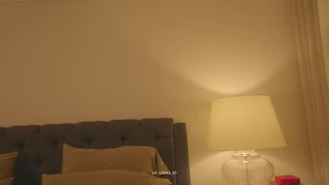 emma_lu1 online show from January 2026 11:14:01 PM