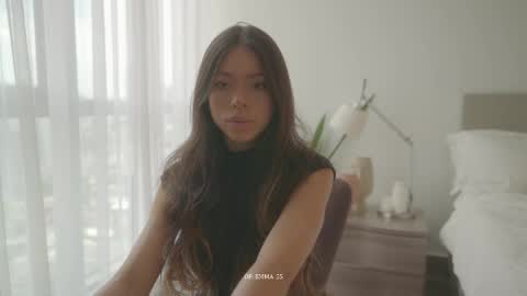 emma_lu1 online show from April 2026 04:07:02 PM