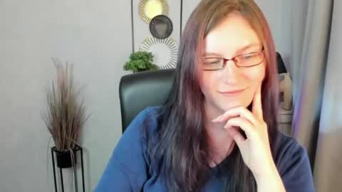 emma online show from July 2026 10:21:02 AM