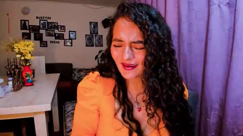  emma luxy online show from January 2026 02:50:02 AM