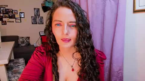  emma luxy online show from February 2026 01:42:02 AM