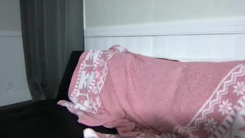 Emma mar online show from February 2026 11:30:01 PM