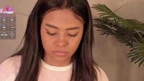 Emma Morgann online show from March 2026 11:36:02 AM