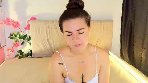 Emma online show from July 2026 05:05:01 AM