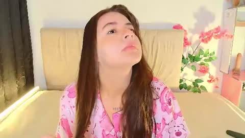 Emma online show from July 2026 04:43:02 AM