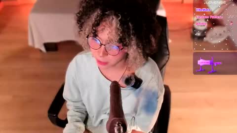     online show from March 2026 10:30:01 AM