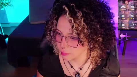 Snapshot of emma_nakamura chatting on July 2026 10:17:02 AM online show from July 2026 10:17:02 AM