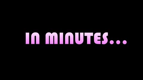 Emma online show from April 2026 03:17:02 PM