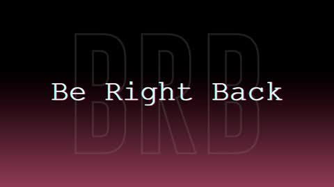 Emma Rosess online show from January 2025 03:53:02 PM