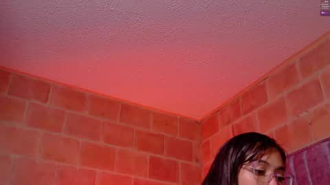 Snapshot of emma_rouse69 chatting on June 2026 07:03:01 AM Emma Rouse Independent Model online show from June 2026 07:03:01 AM
