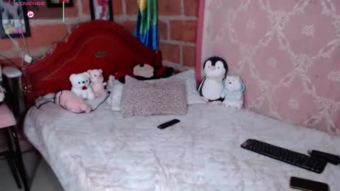 emma online show from November 2025 02:47:02 AM