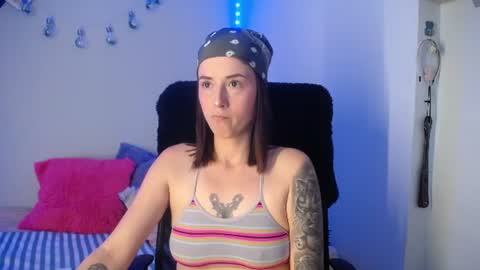 Emma Black online show from June 2026 05:56:02 PM