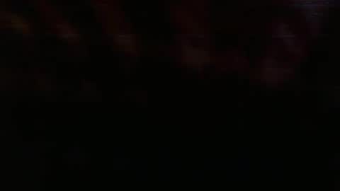 Snapshot of emma_the_boy chatting on November 2025 09:31:01 AM emma_the_boy online show from November 2025 09:31:01 AM