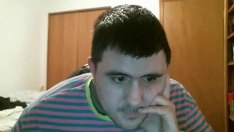 Snapshot of emma_the_boy chatting on March 2026 05:20:02 AM emma_the_boy online show from March 2026 05:20:02 AM