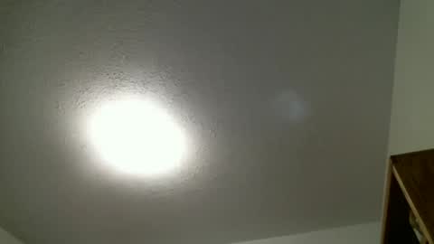 Snapshot of emma_the_boy chatting on April 2026 05:01:02 AM emma_the_boy online show from April 2026 05:01:02 AM