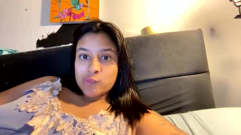 Snapshot of emma_thompson1 chatting on January 2026 04:18:01 AM Emma online show from January 2026 04:18:01 AM