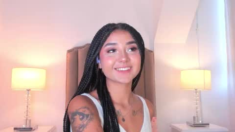 Ema online show from March 2026 12:10:02 PM