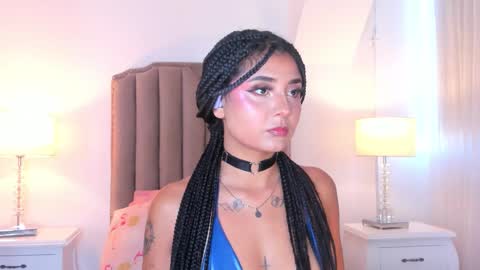 Ema online show from March 2026 11:49:01 AM