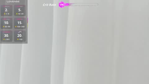 Ema online show from April 2026 12:21:02 PM