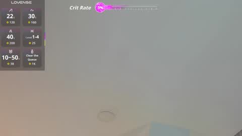 Snapshot of emma_torres__ chatting on June 2026 12:17:01 PM Ema online show from June 2026 12:17:01 PM