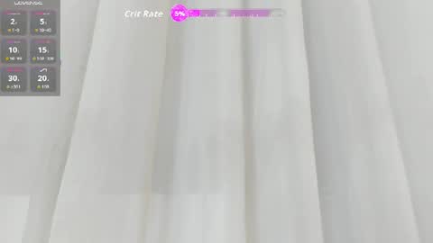Snapshot of emma_torres__ chatting on July 2026 12:18:02 PM Ema online show from July 2026 12:18:02 PM