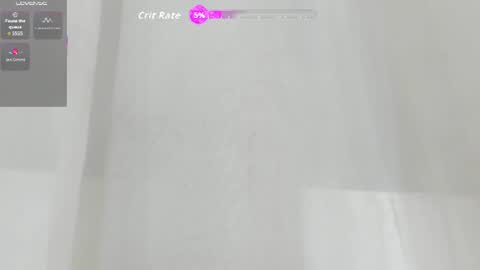 Snapshot of emma_torres__ chatting on July 2026 12:22:02 PM Ema online show from July 2026 12:22:02 PM