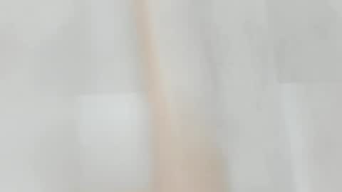 Snapshot of emma_torres__ chatting on July 2026 12:19:02 PM Ema online show from July 2026 12:19:02 PM