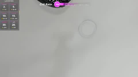 Snapshot of emma_torres__ chatting on July 2026 12:29:02 PM Ema online show from July 2026 12:29:02 PM