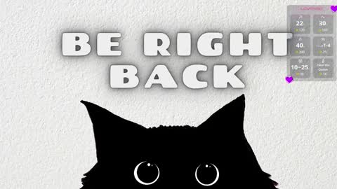   online show from March 2026 11:37:02 AM