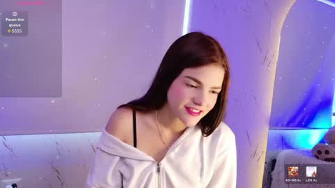 emma_wattsoon online show from April 2026 04:10:02 PM