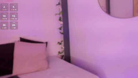 Snapshot of emma_woods__ chatting on December 2024 03:35:01 PM emma_woods__ online show from December 2024 03:35:01 PM